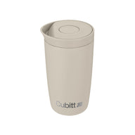 Termo Cubitt Coffee Mug #color_sand