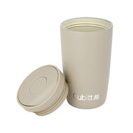 Termo Cubitt Coffee Mug #color_sand