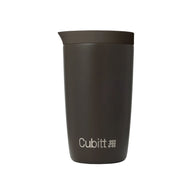Termo Cubitt Coffee Mug  #color_Espresso