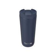 Termo Cubitt Travel Mug #color_deepest blue