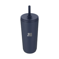 Termo Cubitt Travel Mug #color_deepest blue