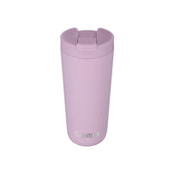 Termo Cubitt Travel Mug #color_lilac