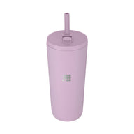 Termo Cubitt Travel Mug #color_lilac
