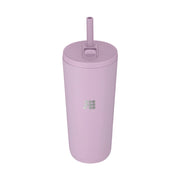 Termo Cubitt Travel Mug #color_lilac