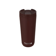 Termo Cubitt Travel Mug #color_deep burgundy