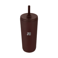 Termo Cubitt Travel Mug #color_deep burgundy