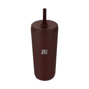 Termo Cubitt Travel Mug #color_deep burgundy