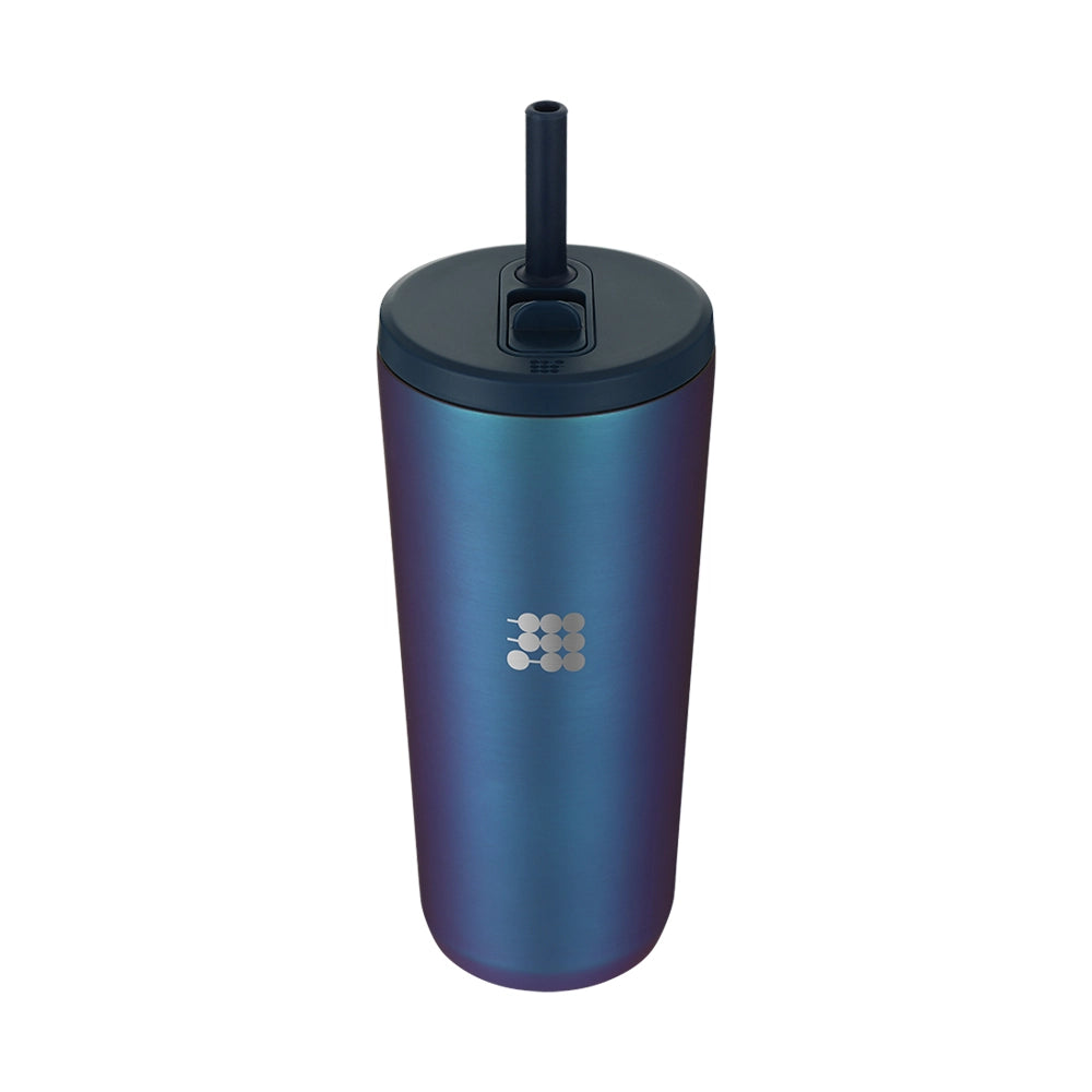 Travel Mug