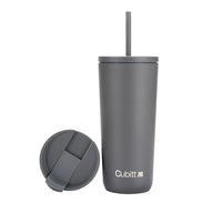 Termo Cubitt Travel Mug #color_wolf gray
