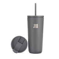 Termo Cubitt Travel Mug #color_wolf gray