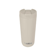 Termo Cubitt Travel Mug #color_sand
