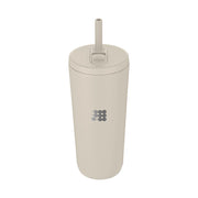 Termo Cubitt Travel Mug #color_sand