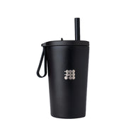 Termo Cubitt Kids Cup #color_obsidian black