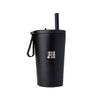 Termo Cubitt Kids Cup #color_obsidian black