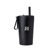 Termo Cubitt Kids Cup #color_obsidian black