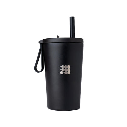 Termo Cubitt Kids Cup #color_obsidian black