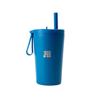 Termo Cubitt Kids Cup #color_deepest blue