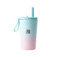 Termo Cubitt Kids Cup #color_cotton candy