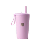 Termo Cubitt Kids Cup #color_lilac