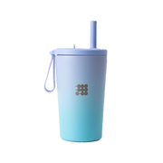 Termo Cubitt Kids Cup #color_lavender mist