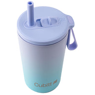 Termo Cubitt Kids Cup #color_lavender mist