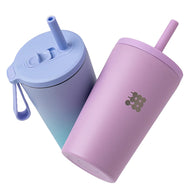 Termo Cubitt Kids Cup #color_lilac