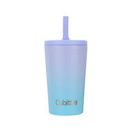 Termo Cubitt Kids Cup #color_lavender mist