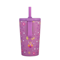 Termo Cubitt Kids Cup x Disney #color_rapunzel purple