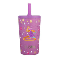 Termo Cubitt Kids Cup x Disney #color_rapunzel purple