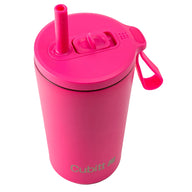 Termo Cubitt Kids Cup #color_hot pink