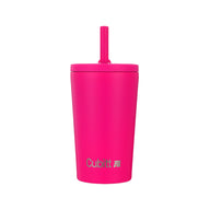 Termo Cubitt Kids Cup #color_hot pink