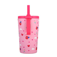 Termo Cubitt Kids Cup x Disney #color_princesses pink