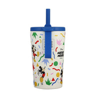 Termo Cubitt Kids Cup x Disney #color_mickey blue