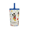 Termo Cubitt Kids Cup x Disney #color_mickey blue