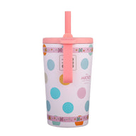 Termo Cubitt Kids Cup x Disney #color_minnie light pink
