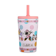 Termo Cubitt Kids Cup x Disney #color_minnie light pink