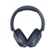 Audífonos Cubitt Power Headphones #color_deepest blue