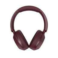 Audífonos Cubitt Power Headphones #color_deep burgundy