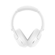 Audífonos Cubitt Power Headphones #color_snow white