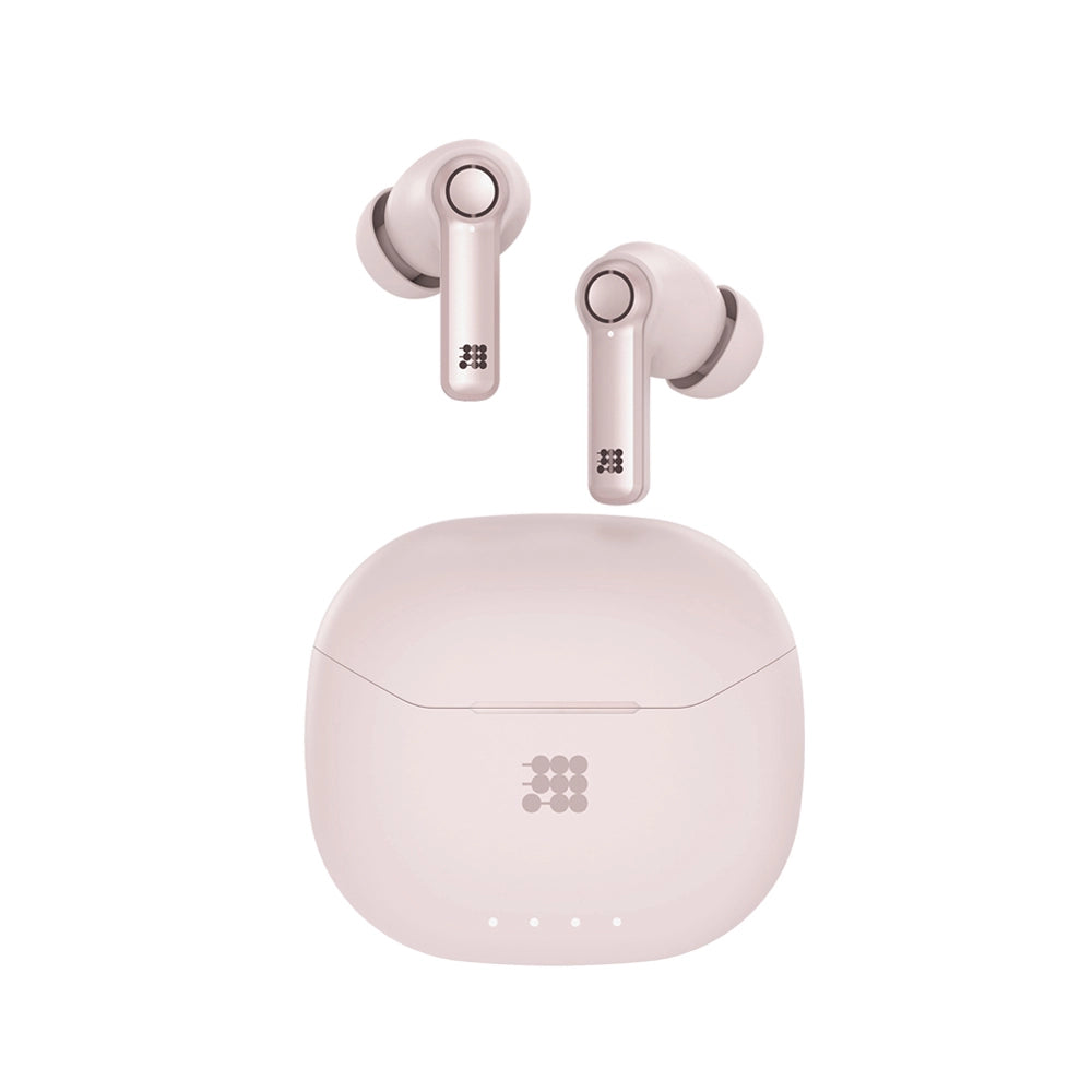 Audífonos Cubitt Earbuds Pro #color_Rose Gold