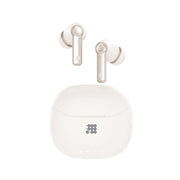 Audífonos Cubitt Earbuds Pro #color_Light Sand