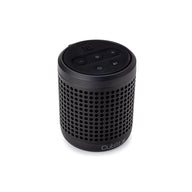 Bocina Cubitt Power Go Gen2 #color_obsidian black