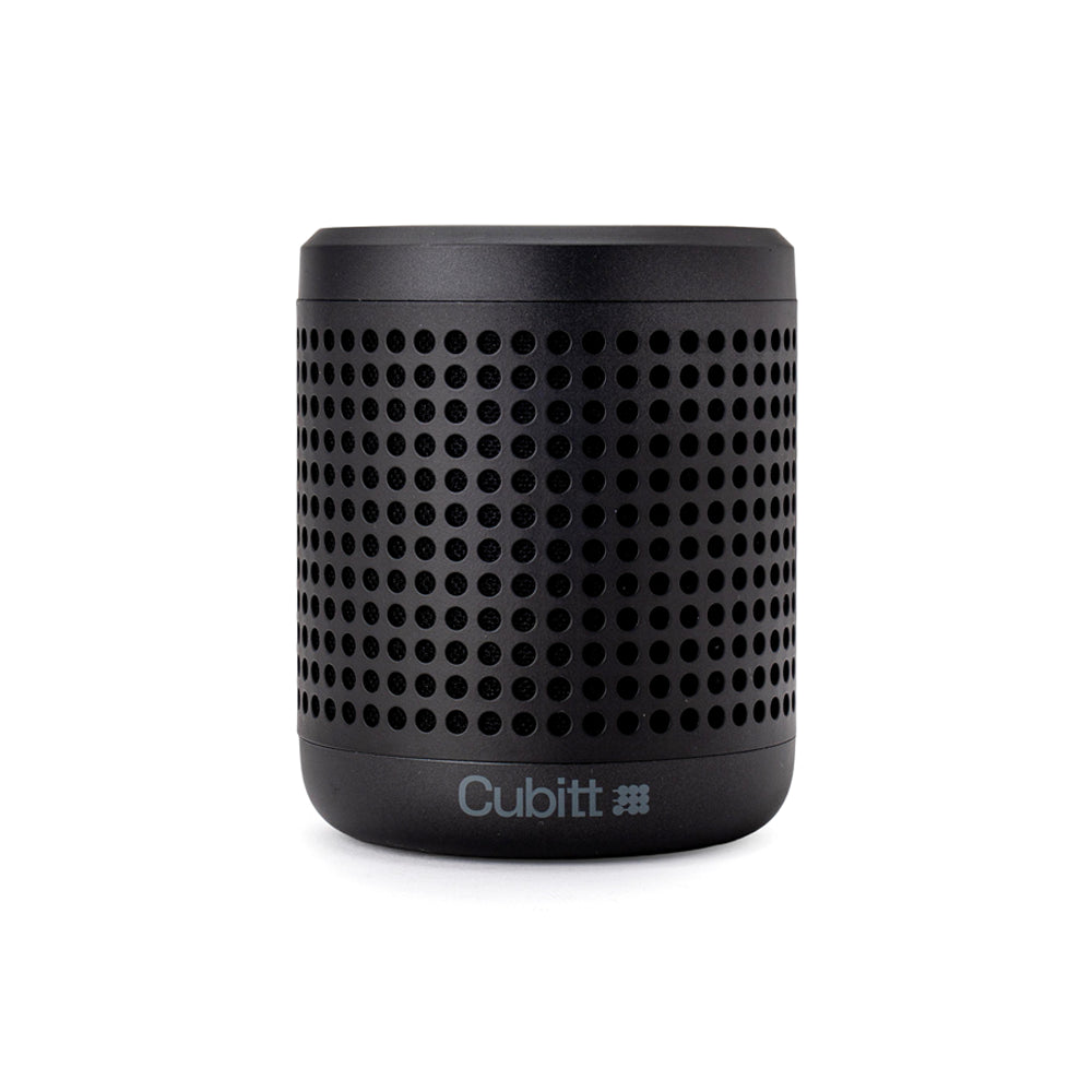 Bocina - Power Go Gen2 - Cubitt Venezuela 