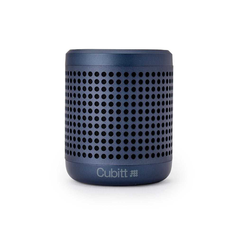 Bocina - Power Go Gen2 - Cubitt Venezuela 