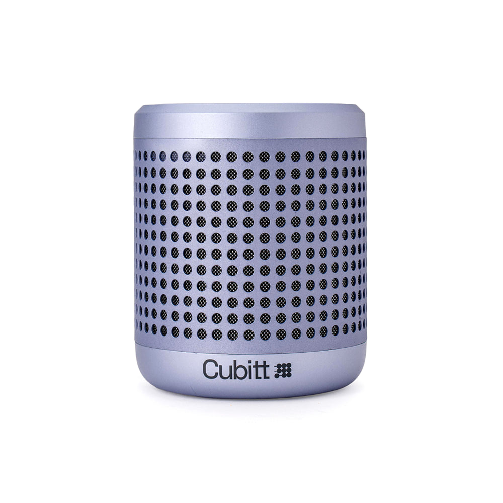 Bocina - Power Go Gen2 - Cubitt Venezuela 