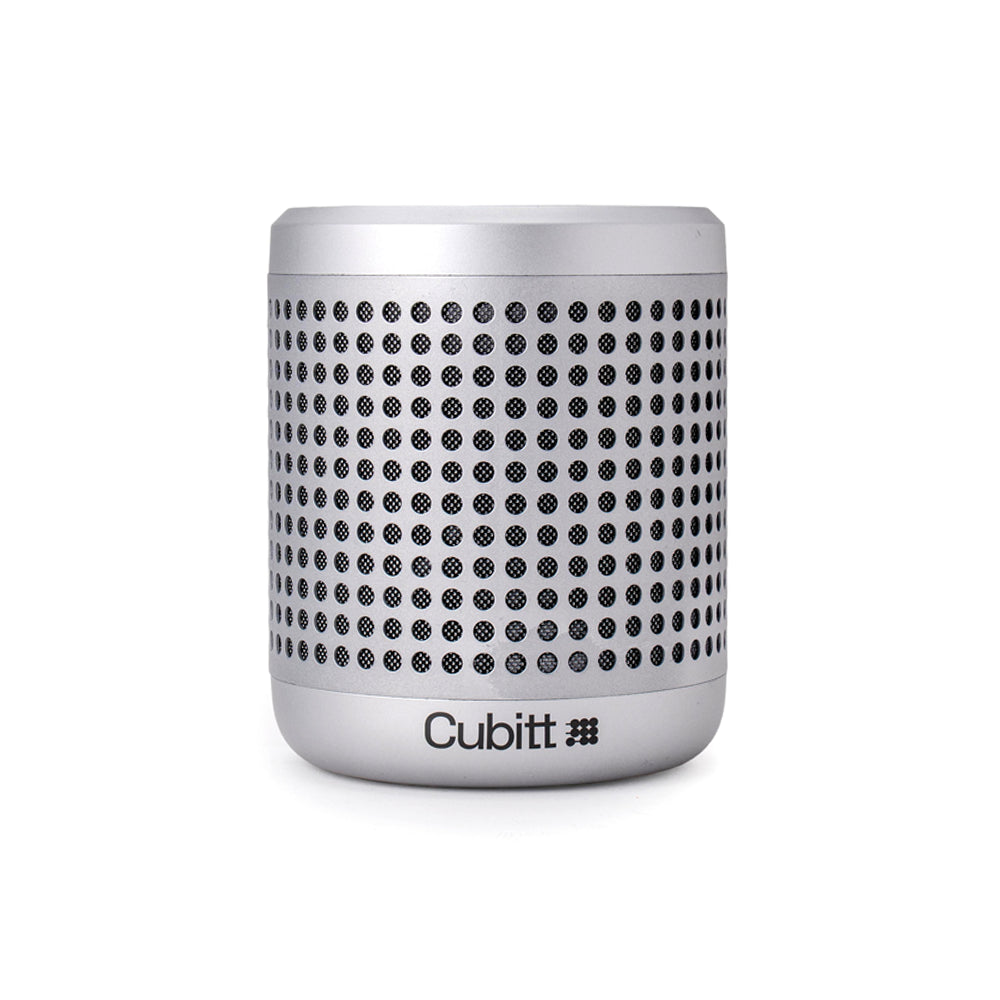 Bocina - Power Go Gen2 - Cubitt Venezuela 