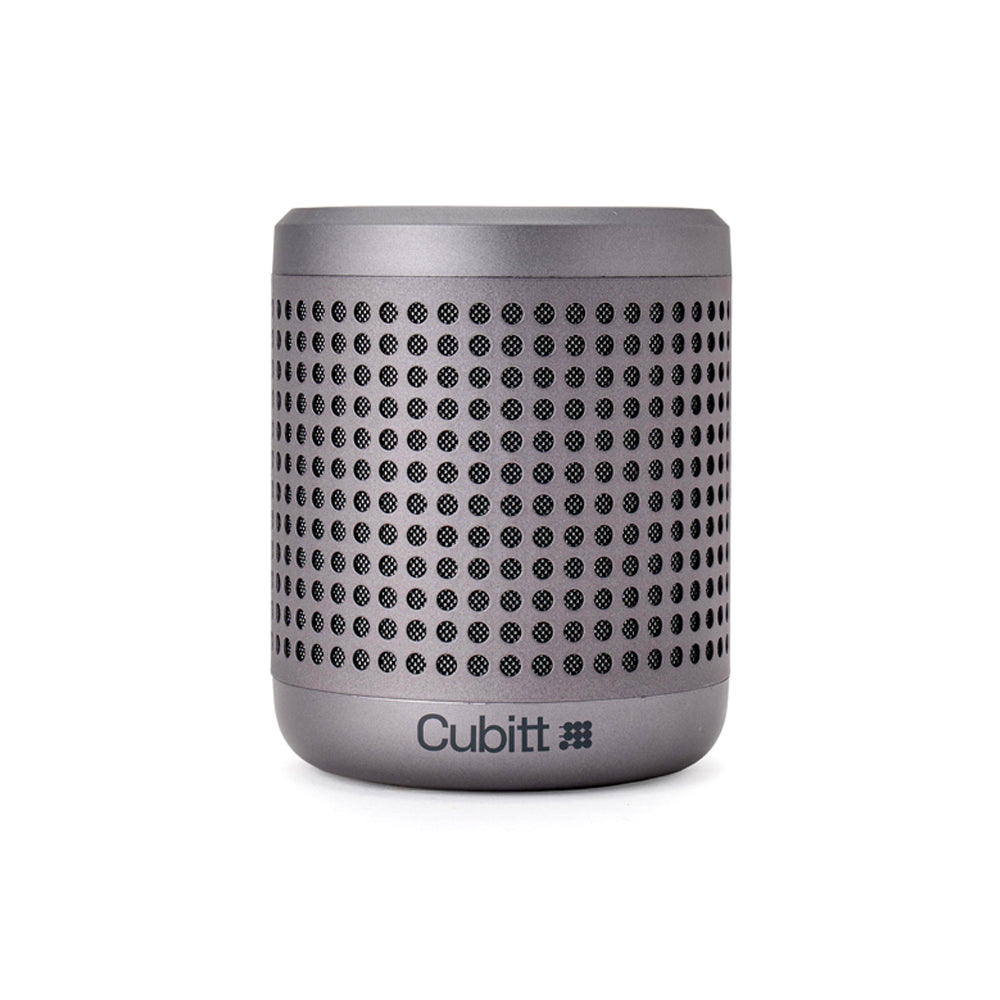 Bocina - Power Go Gen2 - Cubitt Venezuela 