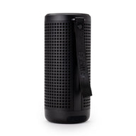 Bocina Cubitt Power Plus Gen2 #color_obsidian black