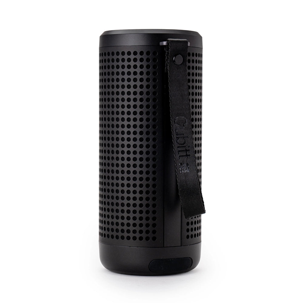 Bocina - Power Plus Gen2 - Cubitt Venezuela 