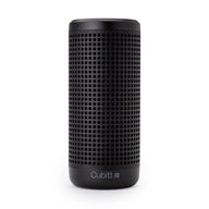 Bocina Cubitt Power Plus Gen2 #color_obsidian black
